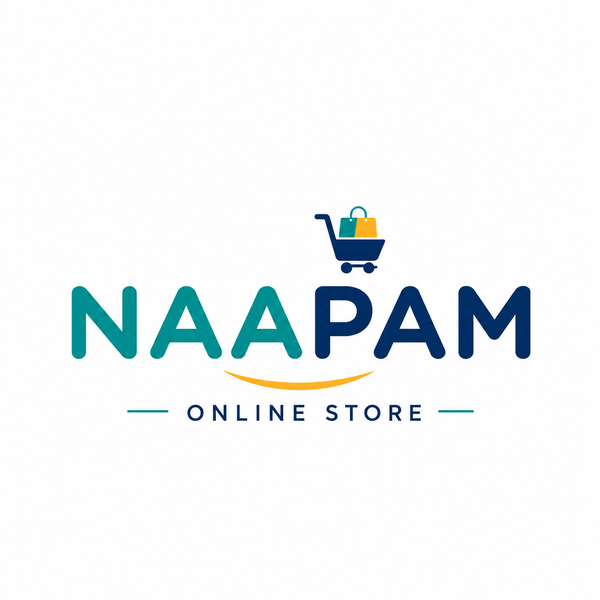 My Store